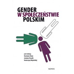 Gender w społeczeństwie...