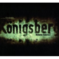 Koenigsberg. Historia rodzinna