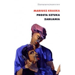 Prosta sztuka zabijania