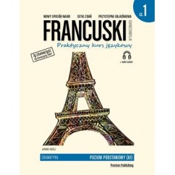 Francuski w tłumaczeniach...