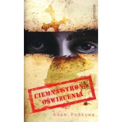 Ciemna strona oświecenia