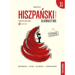 Hiszpański w tłumaczeniach...