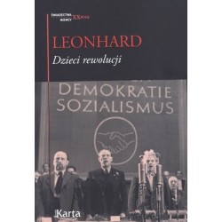 Etnografia / animacja /...