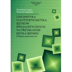 Lingwistyka i...