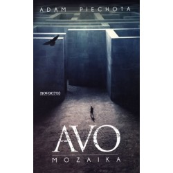 AVO. Mozaika