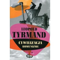 Cywilizacja komunizmu