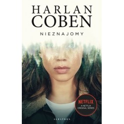 Nieznajomy (wydanie filmowe)