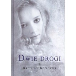 Dwie drogi