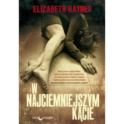 W najciemniejszym kącie