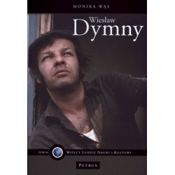 Wiesław Dymny