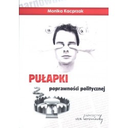 Pułapki poprawności...