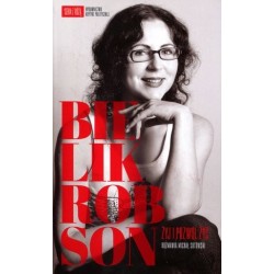 Bielik-Robson. Żyj i pozwól...