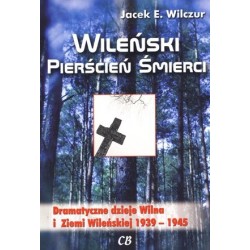 Wileński pierścień śmierci