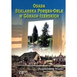 Osada Szklarska Poręba-Orle...