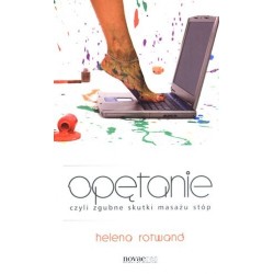 Opętanie czyli zgubne...