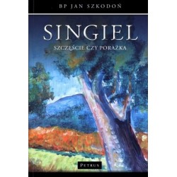 Singiel. Szczęście czy porażka