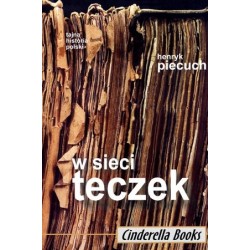 W sieci teczek