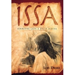 ISSA. Sekretne lata z życia...