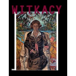 Witkacy