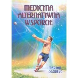 Medycyna alternatywna w...