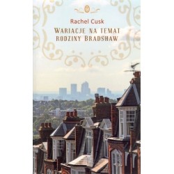 Wariacje na temat rodziny...