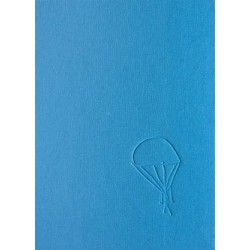 Piotr Uklański: Early works