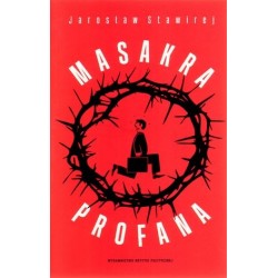 Masakra profana