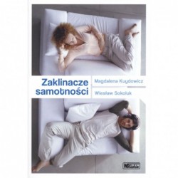 Zaklinacze samotności