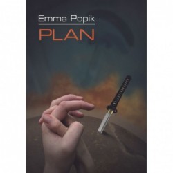 Plan i inne opowiadania