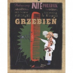 Podręczny nieporadnik....