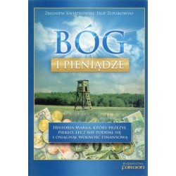 Bóg i pieniądze