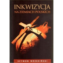 Inkwizycja na ziemiach...
