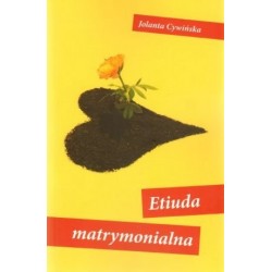 Etiuda matrymonialna