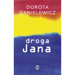 Droga Jana