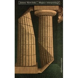 Miejsce interpretacji