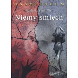 Niemy śmiech