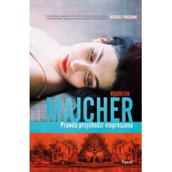 Prawda przychodzi...