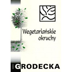 Wegetariańskie okruchy