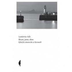 Skryte, jasne, słone....