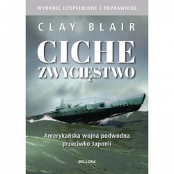 Ciche zwycięstwo....