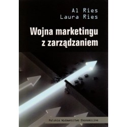 Wojna marketingu z...