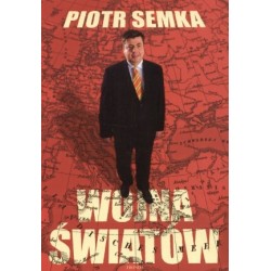 Wojna światów
