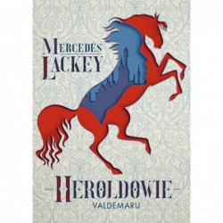 Heroldowie Valdemaru