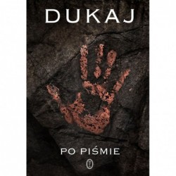 Po piśmie