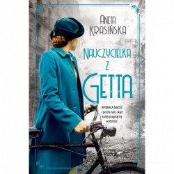 Nauczycielka z getta