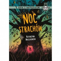 Noc strachów