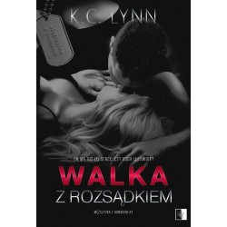 Walka z rozsądkiem. Seria...