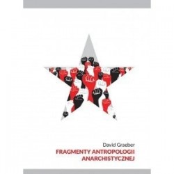 Fragmenty antropologii...