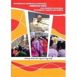 Posynodalna adhortacja...