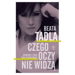 Czego oczy nie widzą